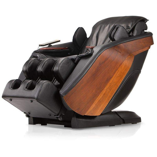 3D SL-Track Massage Chair