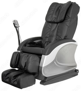 Massage Chair We Care Massage Chair