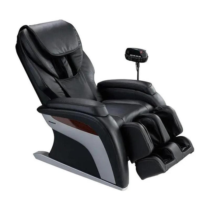 Low Profile Chinese Spinal Technique Massage Chair