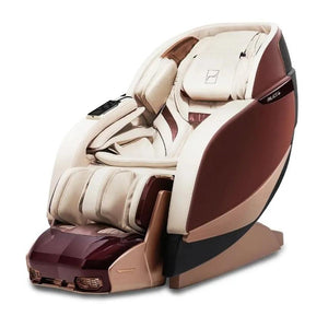 SL-Track 4D Massage Chair