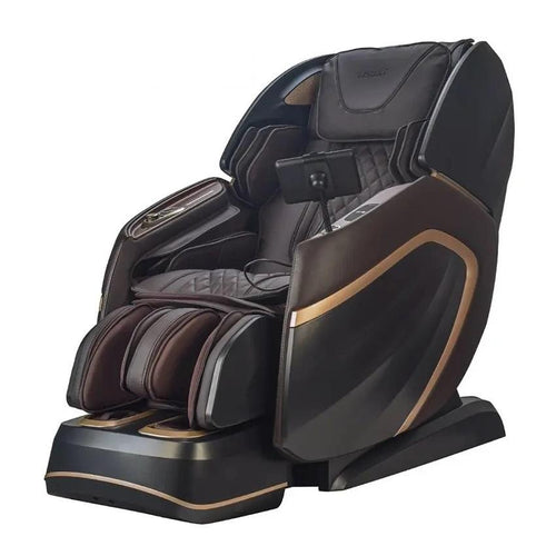 SL-Track Massage Chair