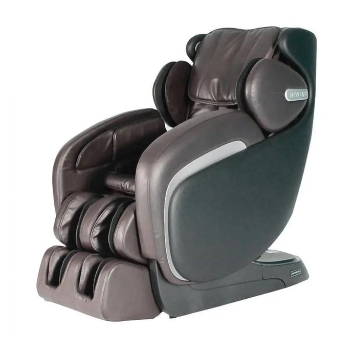 Ultra Massage Chair