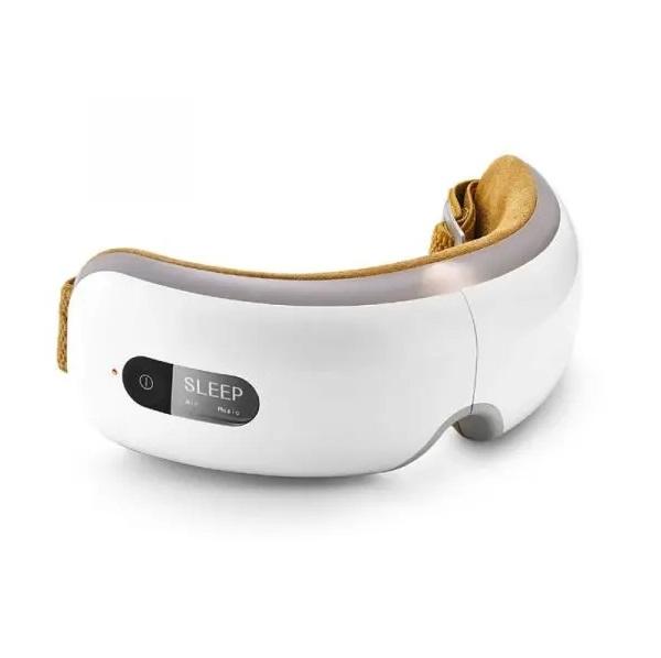 Wireless Eye Massager